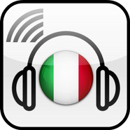 RADIO ITALY PRO