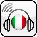 RADIO ITALY PRO APK