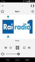 RADIO ITALY PRO स्क्रीनशॉट 3