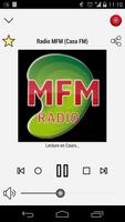 RADIO MAROC PRO 截图 3