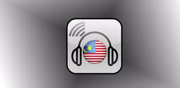 RADIO MALAYSIA PRO