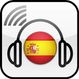 ikon RADIO ESPANA PRO