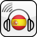 RADIO ESPANA PRO-APK