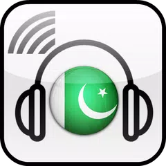 RADIO PAKISTAN PRO APK download