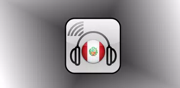 RADIO PERU PRO