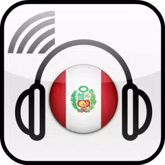 RADIO PERU PRO アプリダウンロード