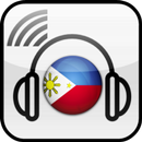 RADIO PHILIPPINES PRO APK