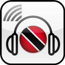 RADIO TRINIDAD AND TOBAGO PRO APK