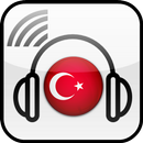 RADIO TURKEY PRO APK