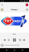 RADIO TURKEY PRO 截圖 3