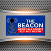 The Beacon Hudson Valley APK