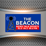 APK The Beacon Hudson Valley
