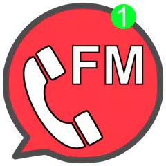 Fmwhats Latest Version APK download