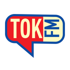 TOK FM icône