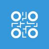Scan At The Gate APK