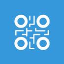 Scan At The Gate APK