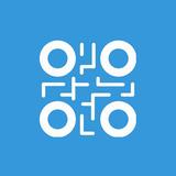 Scan At The Gate APK