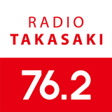 ラジオ高崎