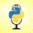 Talk Python Training APK