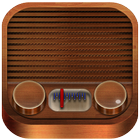 FM TBR 90.9 icône