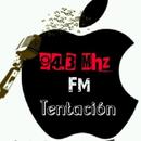 FM Tentacion APK