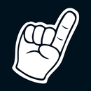 thefan.fm APK