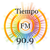 FM Tiempo 909 APK