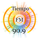FM Tiempo 909 APK