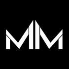 MM Интернет-магазин |  Онлайн  icône