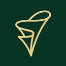 NurStore APK