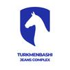 Bedew Jeans - TJK APK