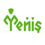 Ýeňiş Tikin Fabrigi