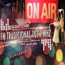 FM Tradicional 107.1 APK