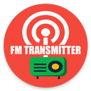 FM TRANSMITTER FOR CAR V2 APK