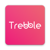 Trebble FM - Daily shortcasts  APK