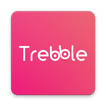 Trebble FM - Daily shortcasts 