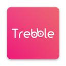 Trebble FM APK