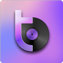 Turntable — tt.live APK