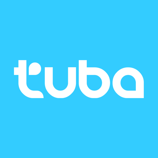 Tuba.FM - музыку и радио