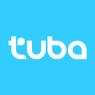 آیکون‌ Tuba.FM – Podcasty i Muzyka