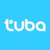 Tuba.FM – Podcasty i Muzyka aplikacja