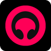 Tune.fm APK