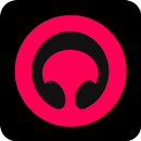 Tune.fm APK