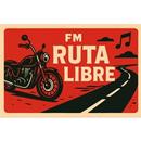 Radio FM Ruta Libre APK