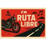 Radio FM Ruta Libre