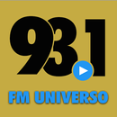 FM Universo Mercedes APK