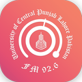 UCP FM 92.6