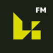Ukrainske FM