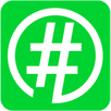UssdApps APK