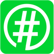 UssdApps icon